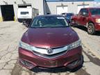 Rogersville, MO에서 판매 중인 2016 Acura Ilx Base Watch Plus - Front End