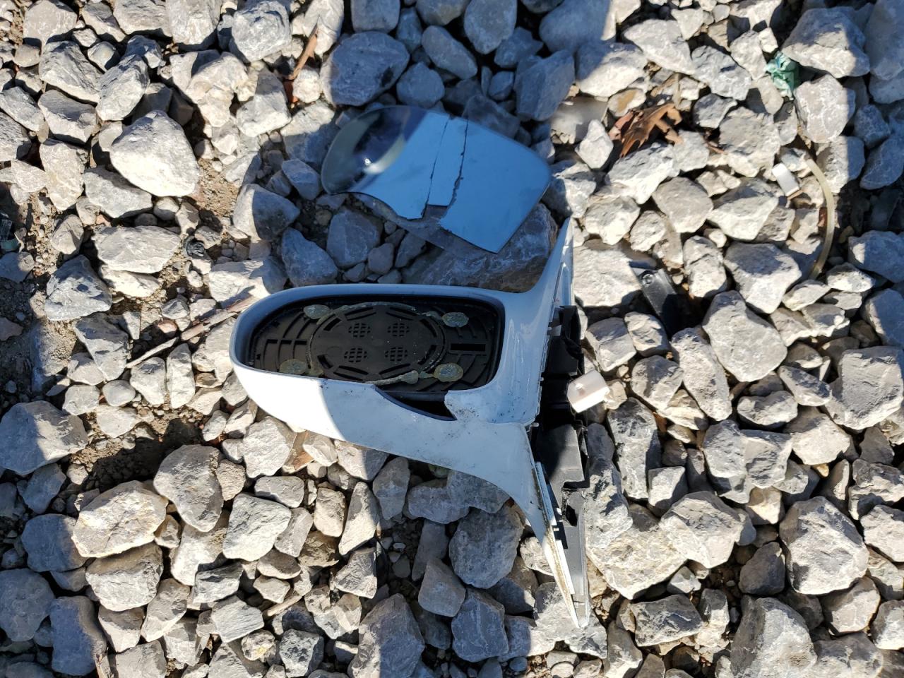 2HGES267X4H620373 2004 Honda Civic Ex
