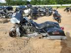 2019 HARLEY-DAVIDSON FLHTK  for sale at Copart AL - MOBILE SOUTH
