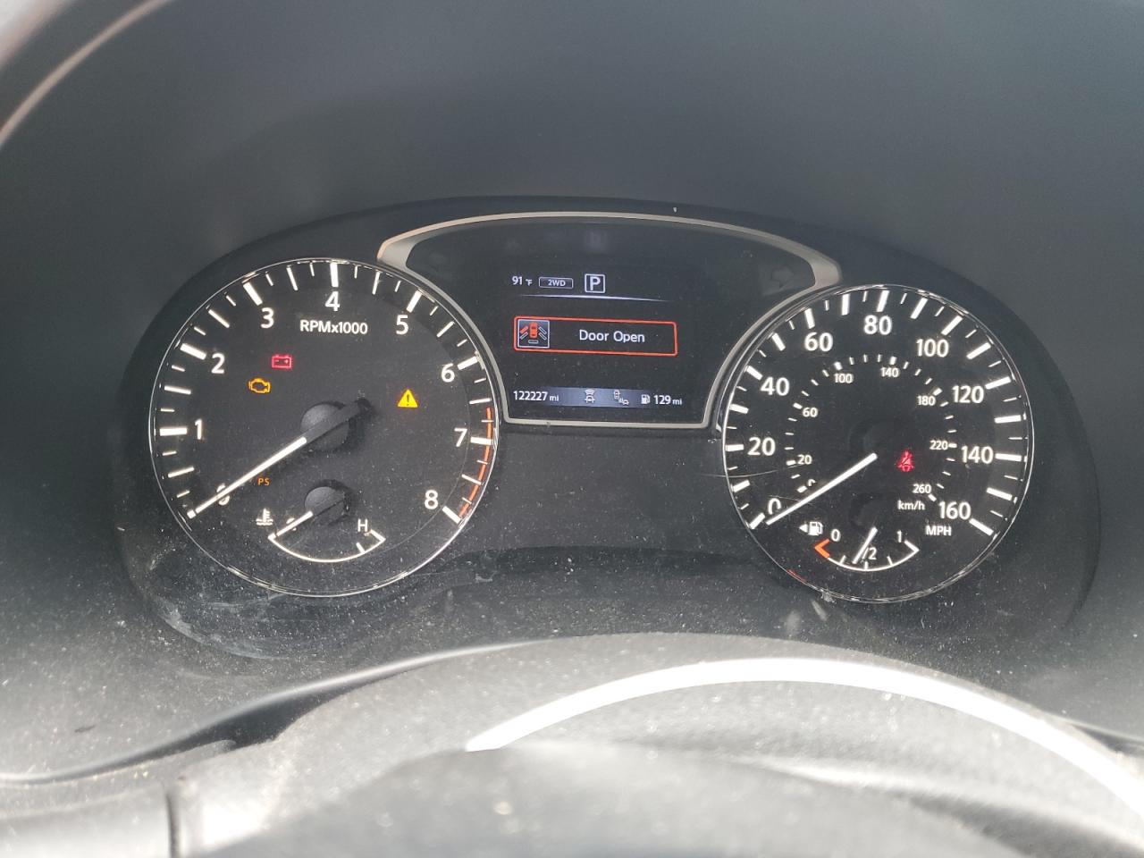 2020 Nissan Pathfinder Sv VIN: 5N1DR2BM8LC608219 Lot: 62888624