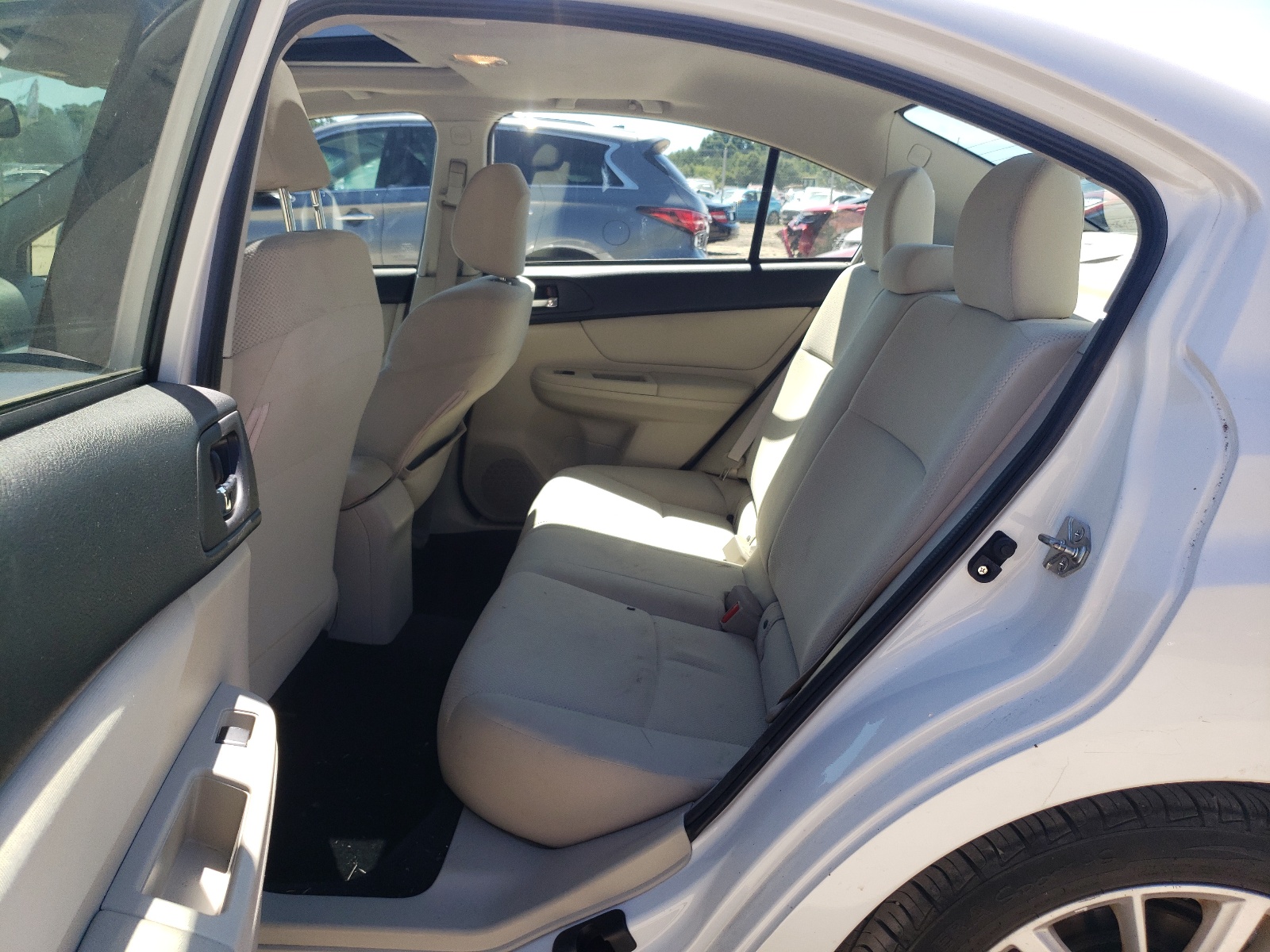 JF1GJAD65DH017759 2013 Subaru Impreza Premium