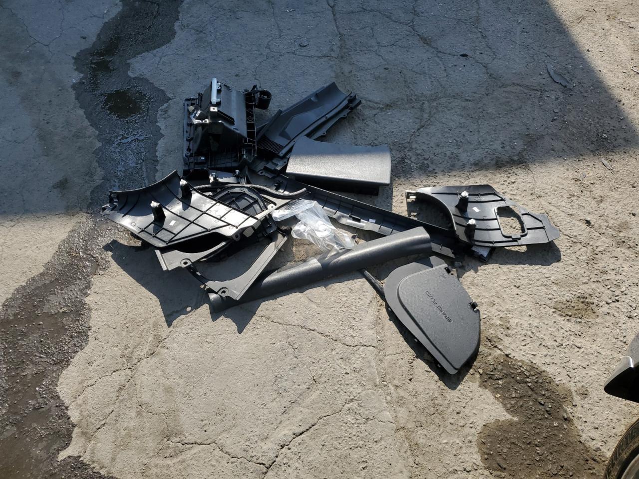 2017 Nissan 370Z Base VIN: JN1AZ4EH7HM950704 Lot: 63923894