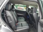 2012 Mazda Cx-9  na sprzedaż w Windham, ME - Front End