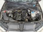 2013 Audi A6 Premium Plus იყიდება Loganville-ში, GA - Minor Dent/Scratches