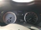 2023 Infiniti Q50 Red Sport 400 zu verkaufen in Florence, MS - Front End