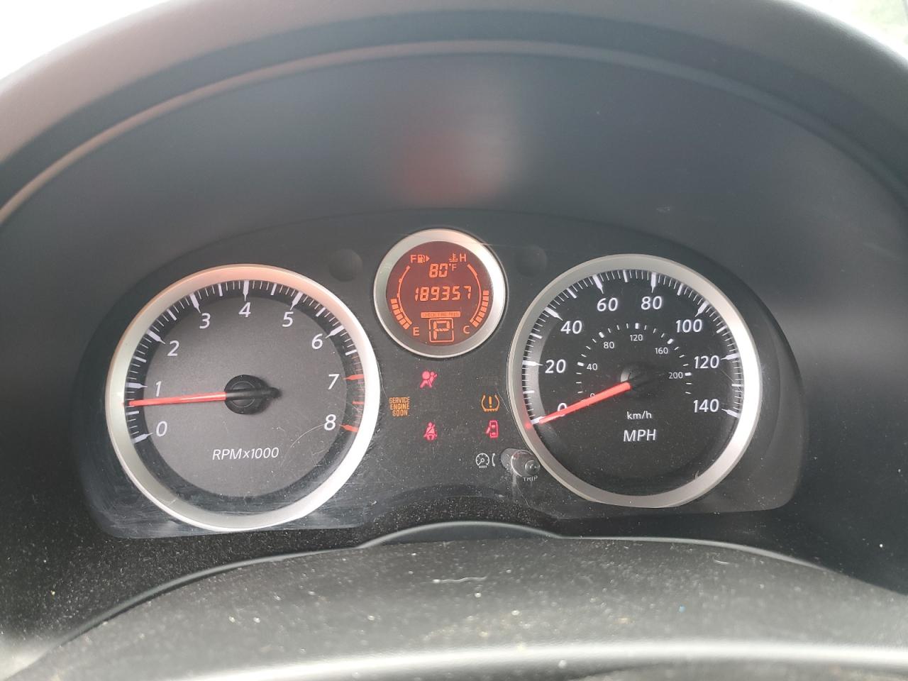 2012 Nissan Sentra 2.0 VIN: 3N1AB6AP3CL766425 Lot: 64196514