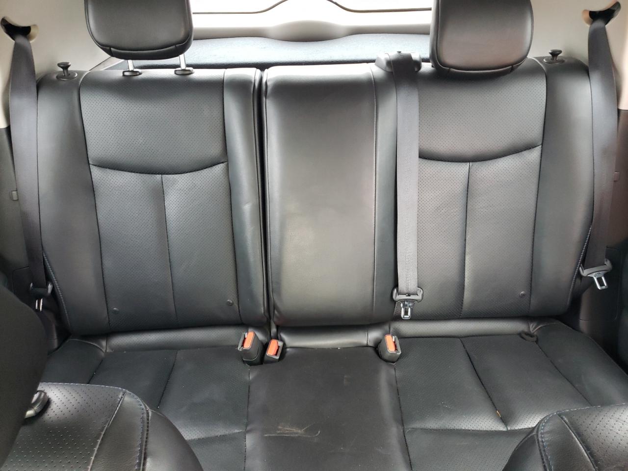 2016 Nissan Leaf Sv VIN: 1N4BZ0CP7GC311107 Lot: 64432764