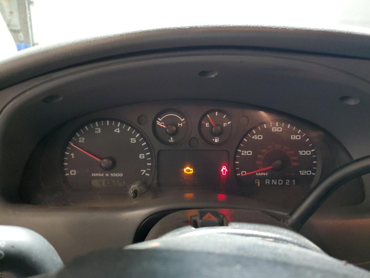 2006 Ford Ranger Super Cab VIN: 1FTZR44E06PA10909 Lot: 64237054