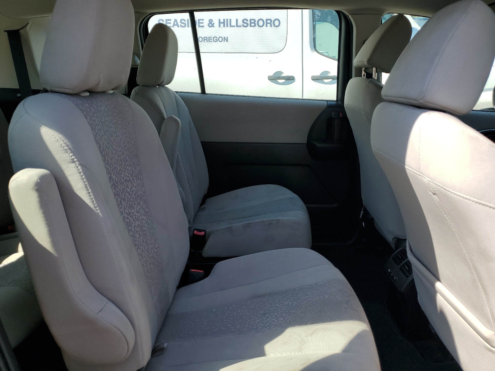 JM1CW2BL8C0132846 2012 Mazda 5