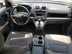 2008 Honda Cr-V Lx продається в Chambersburg, PA - Minor Dent/Scratches