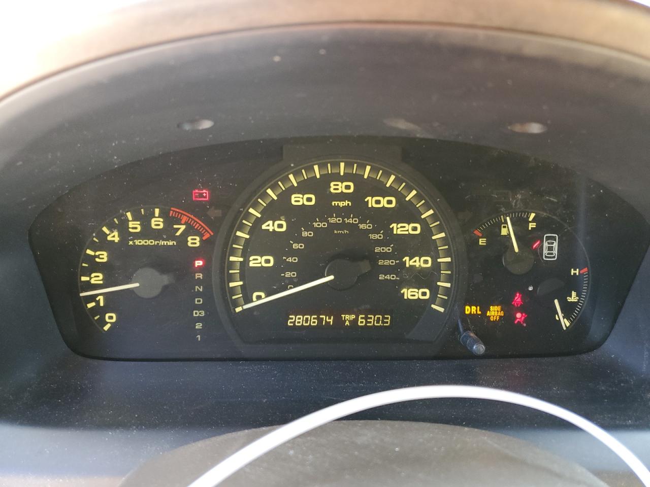 2006 Honda Accord Value VIN: JHMCM56186C000526 Lot: 64597784