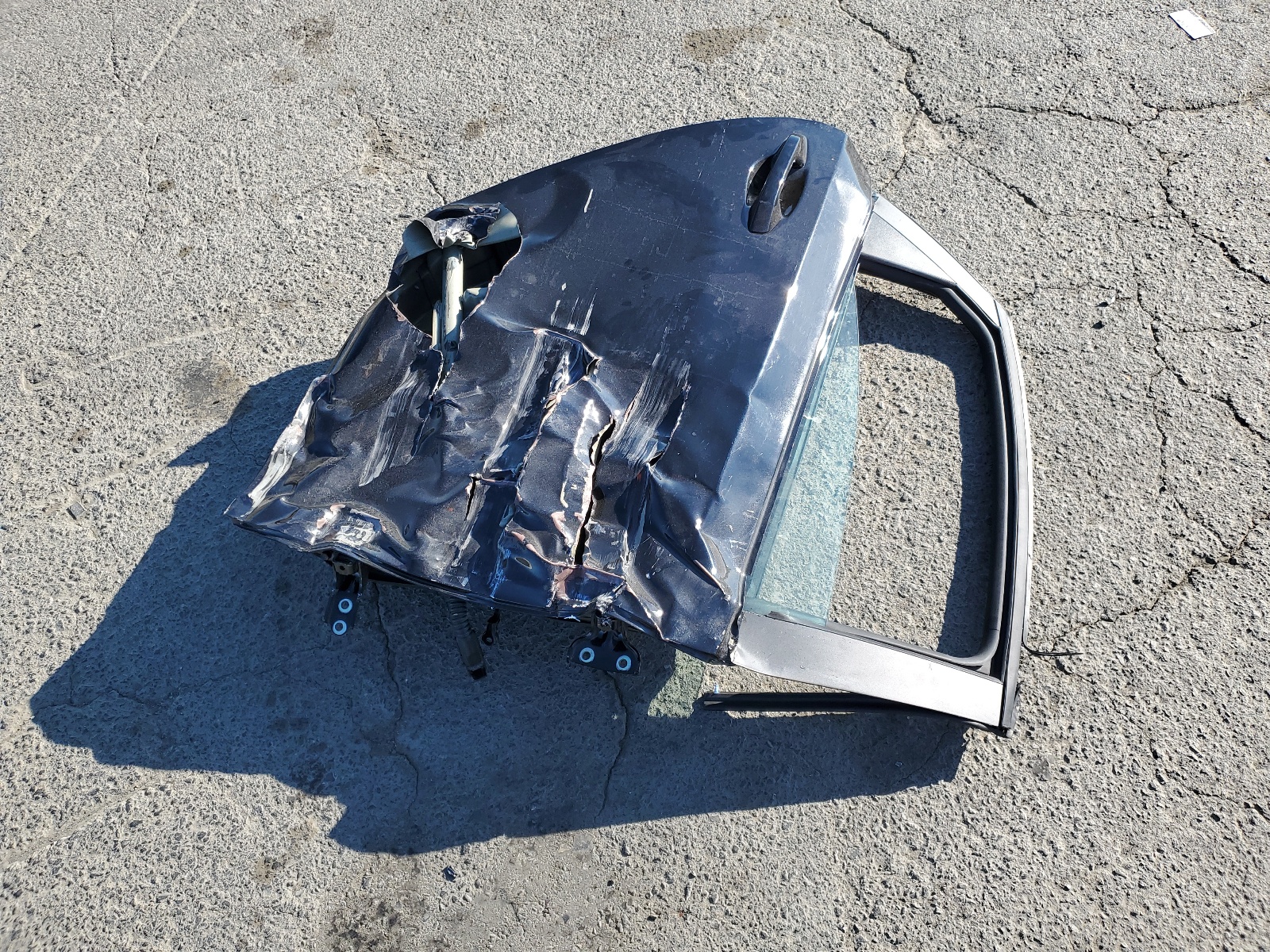 3KPF24AD3NE442380 2022 Kia Forte Fe