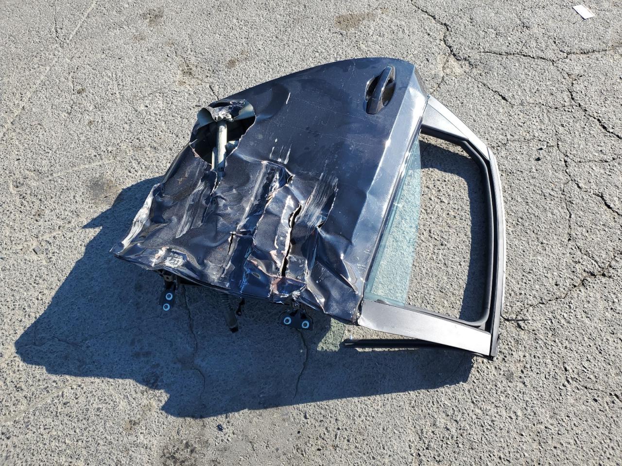 2022 Kia Forte Fe VIN: 3KPF24AD3NE442380 Lot: 63036864