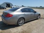 2007 Infiniti G35  for Sale in Wichita, KS - Front End