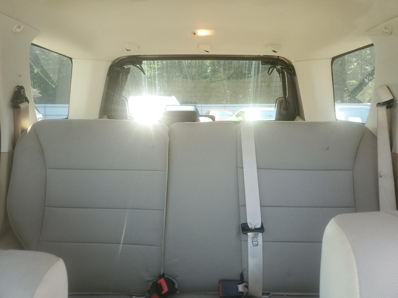 2011 Ford Escape Xlt VIN: 1FMCU0DGXBKC47361 Lot: 63332734