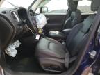 2021 Jeep Renegade Limited zu verkaufen in Chicago Heights, IL - Front End