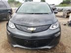 2020 Chevrolet Bolt Ev Lt للبيع في Elgin، IL - Side