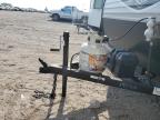 2020 Jayco Jay Flight for Sale in Greenwood, NE - Hail