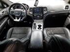 2019 Jeep Grand Cherokee Srt-8 for Sale in Grenada, MS - Vandalism