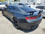 Rancho Cucamonga, CA에서 판매 중인 2018 Chevrolet Camaro Ss - Minor Dent/Scratches