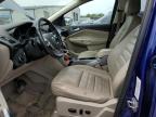 2015 Ford Escape Se продається в Florence, MS - Side