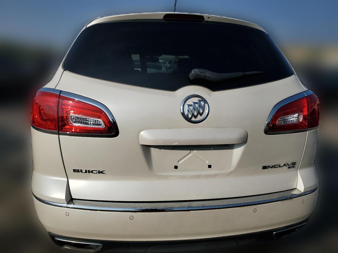 2013 Buick Enclave VIN: 5GAKVCKD3DJ186436 Lot: 64774824