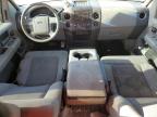 2004 Ford F150 Supercrew na sprzedaż w Antelope, CA - Minor Dent/Scratches