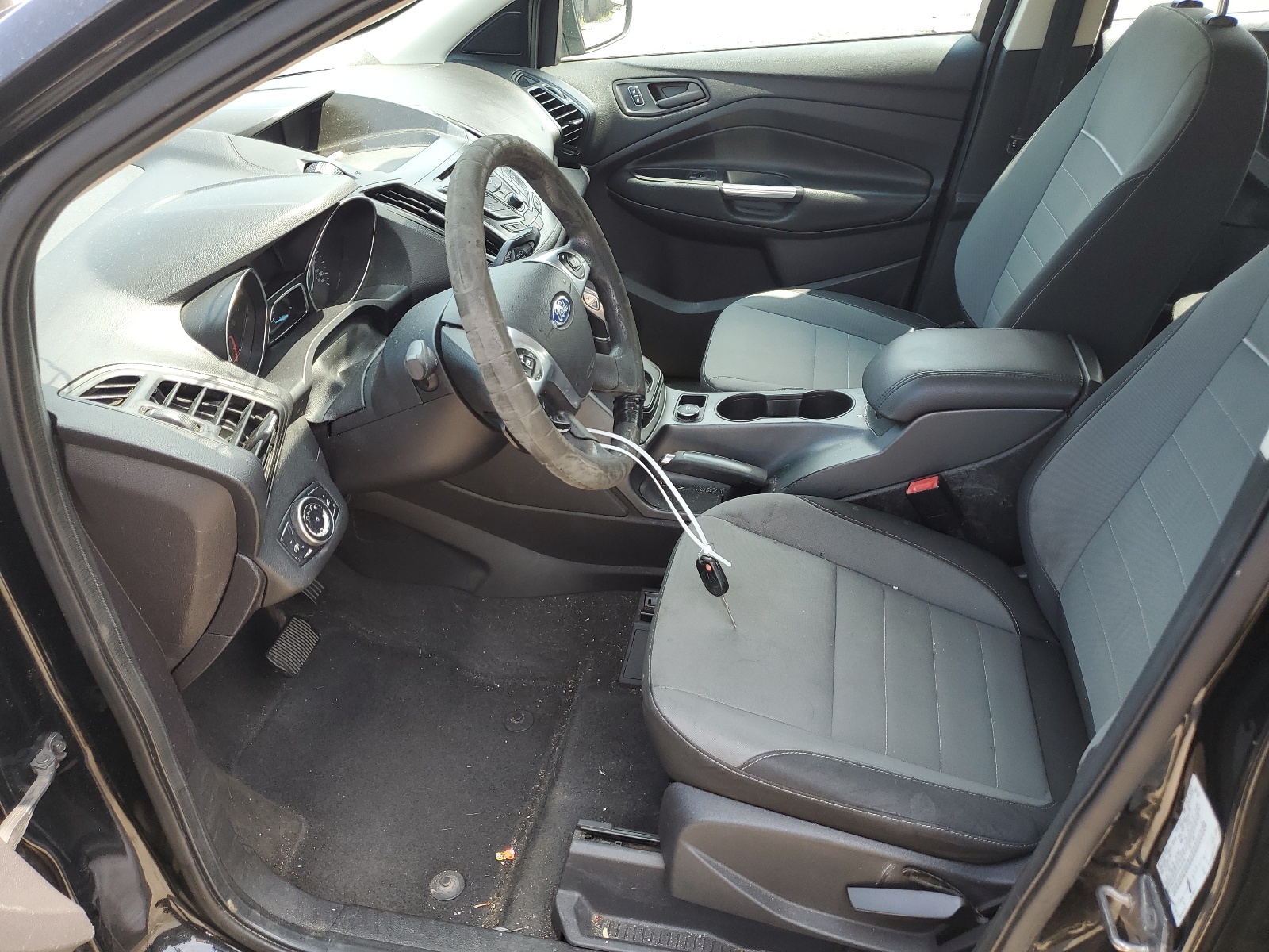 1FMCU0F70GUB18506 2016 Ford Escape S