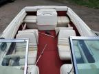 1995 Sear Boat en Venta en Ham Lake, MN - Water/Flood