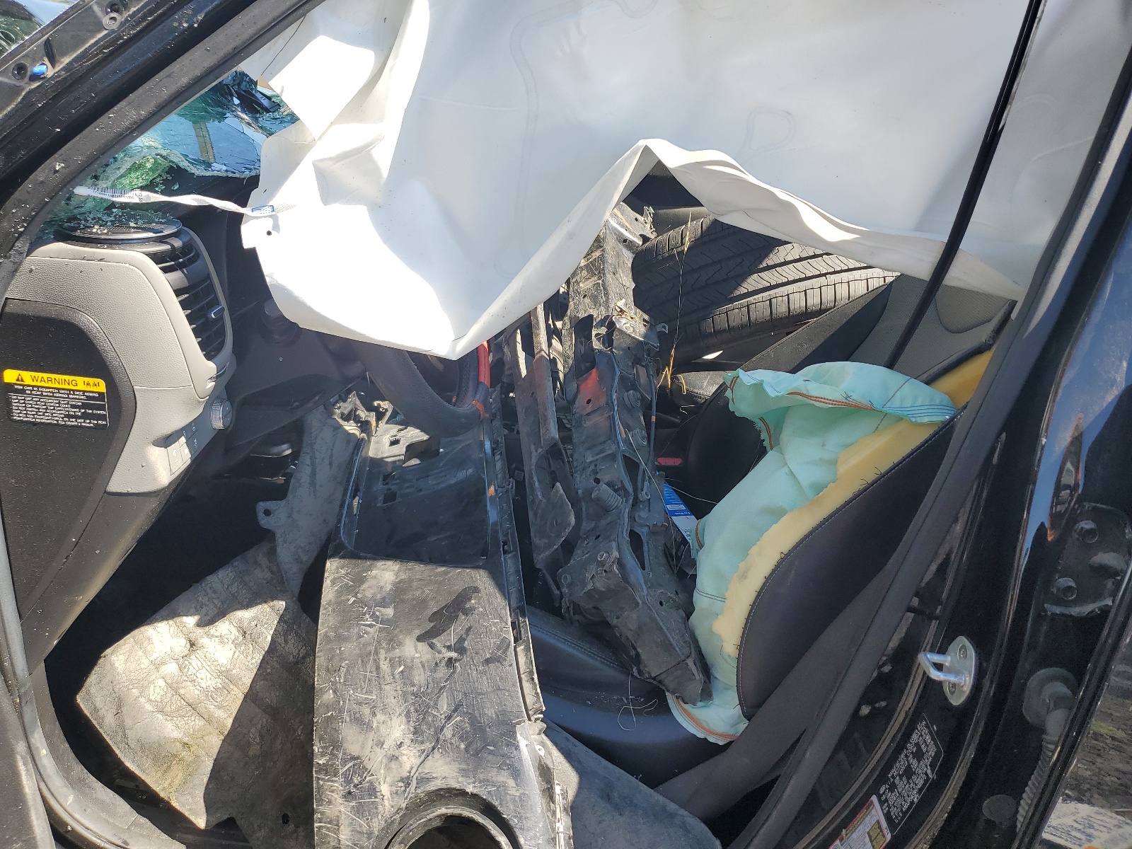 KNDJP3A59H7489173 2017 Kia Soul +