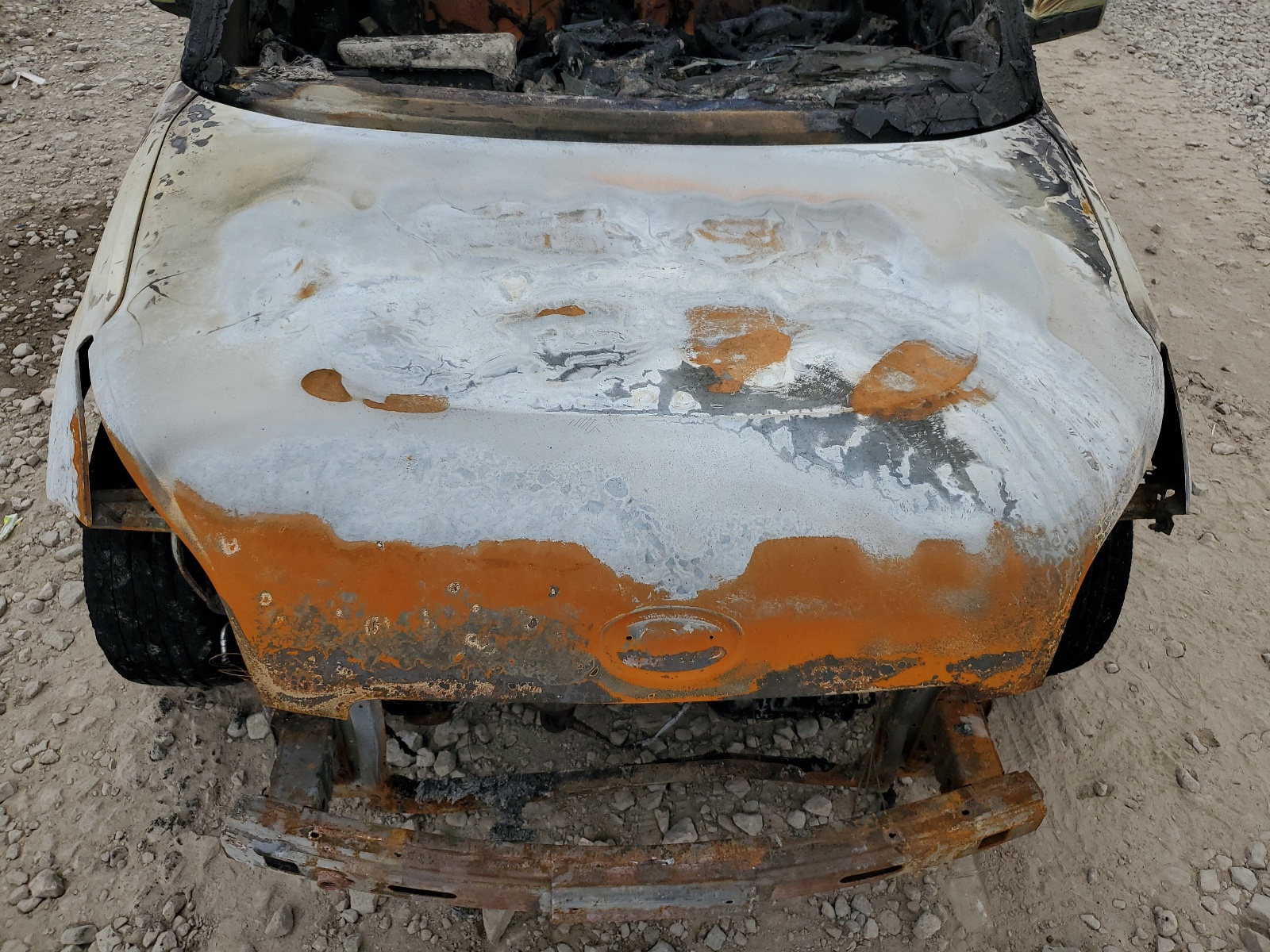 KNDJT2A20B7220479 2011 Kia Soul +