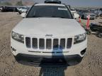 Magna, UT에서 판매 중인 2014 Jeep Compass Latitude - Rear End