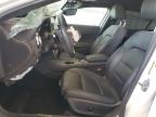 2019 Mercedes-Benz Gla 250 იყიდება Andrews-ში, TX - Front End