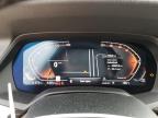 2021 Bmw X5 Xdrive40I for Sale in Arcadia, FL - Water/Flood