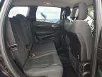 2013 Jeep Grand Cherokee Laredo zu verkaufen in Lebanon, TN - Rear End