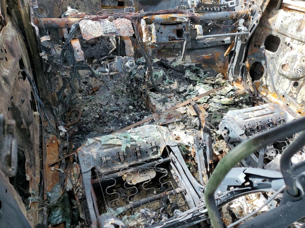 2017 Nissan Sentra S VIN: 3N1AB7AP1HY252248 Lot: 62287204