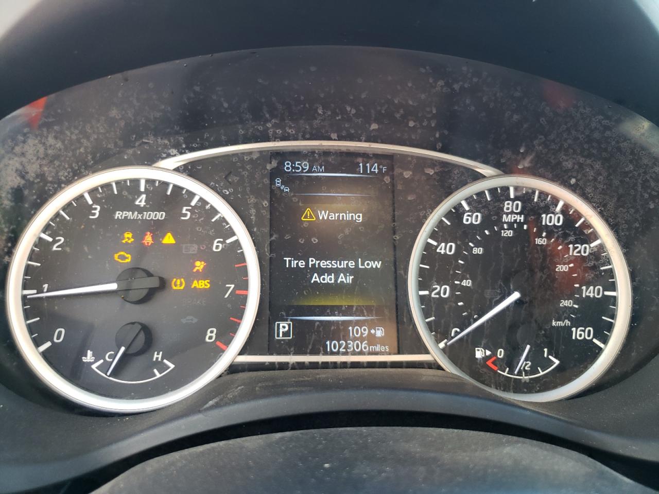 2016 Nissan Sentra S VIN: 3N1AB7APXGY254210 Lot: 61761564