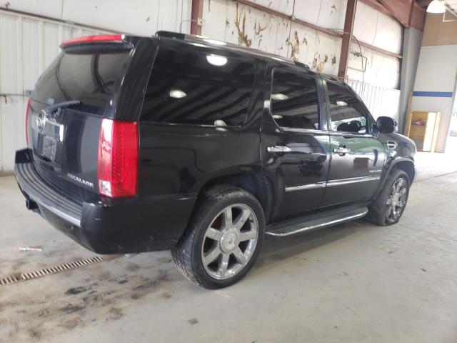 1GYS4BEF9BR258340 | 2011 Cadillac escalade luxury