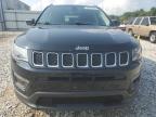 Prairie Grove, AR에서 판매 중인 2020 Jeep Compass Sport - Rear End
