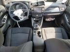 2022 Nissan Leaf Sv Plus for Sale in Helena, MT - Front End