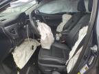 2014 Toyota Corolla Eco for Sale in Greenwood, NE - Front End