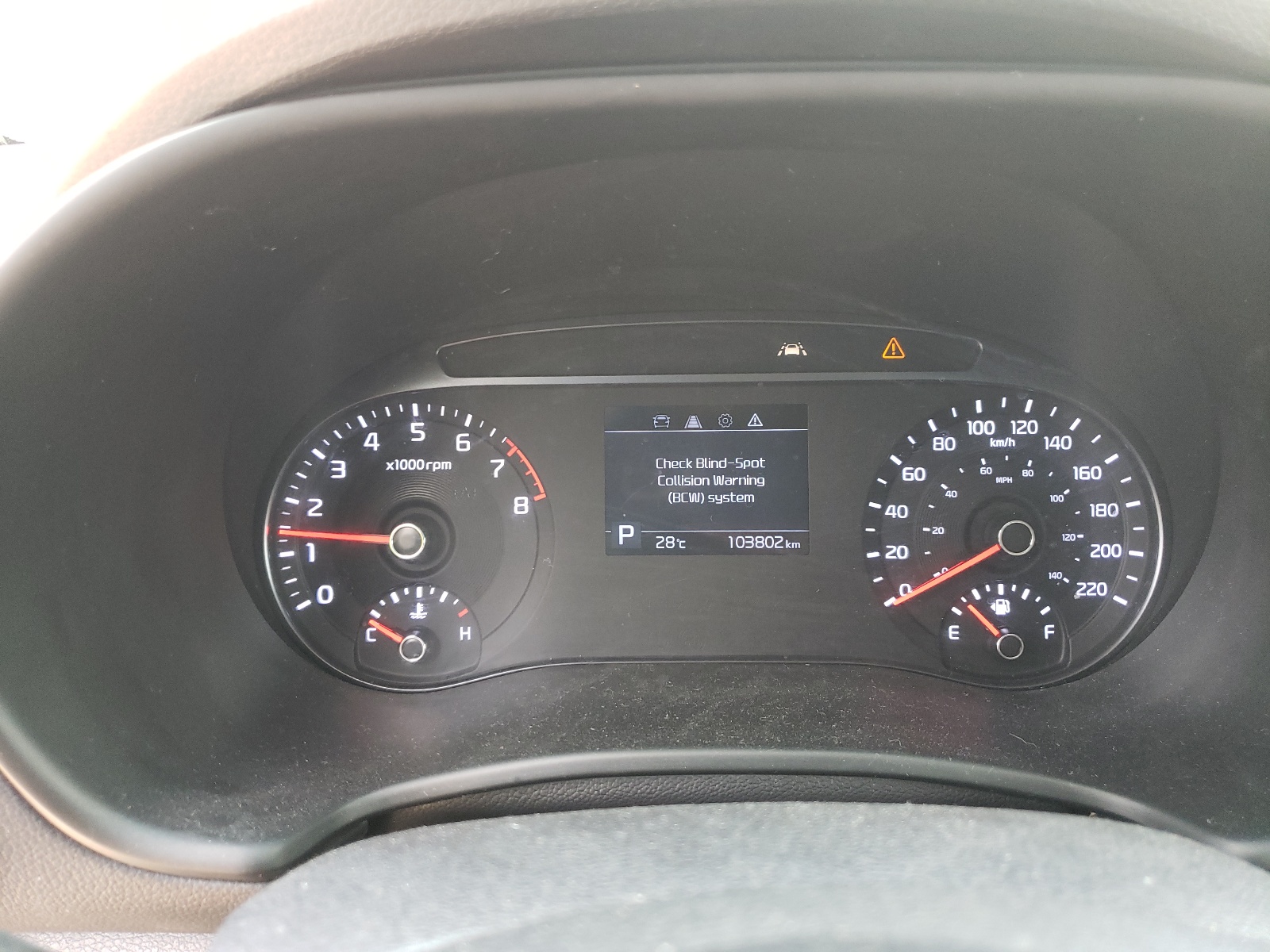 KNDJ33AU9L7730659 2020 Kia Soul Ex