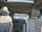 2013 Toyota Sienna Xle იყიდება Brookhaven-ში, NY - Rear End