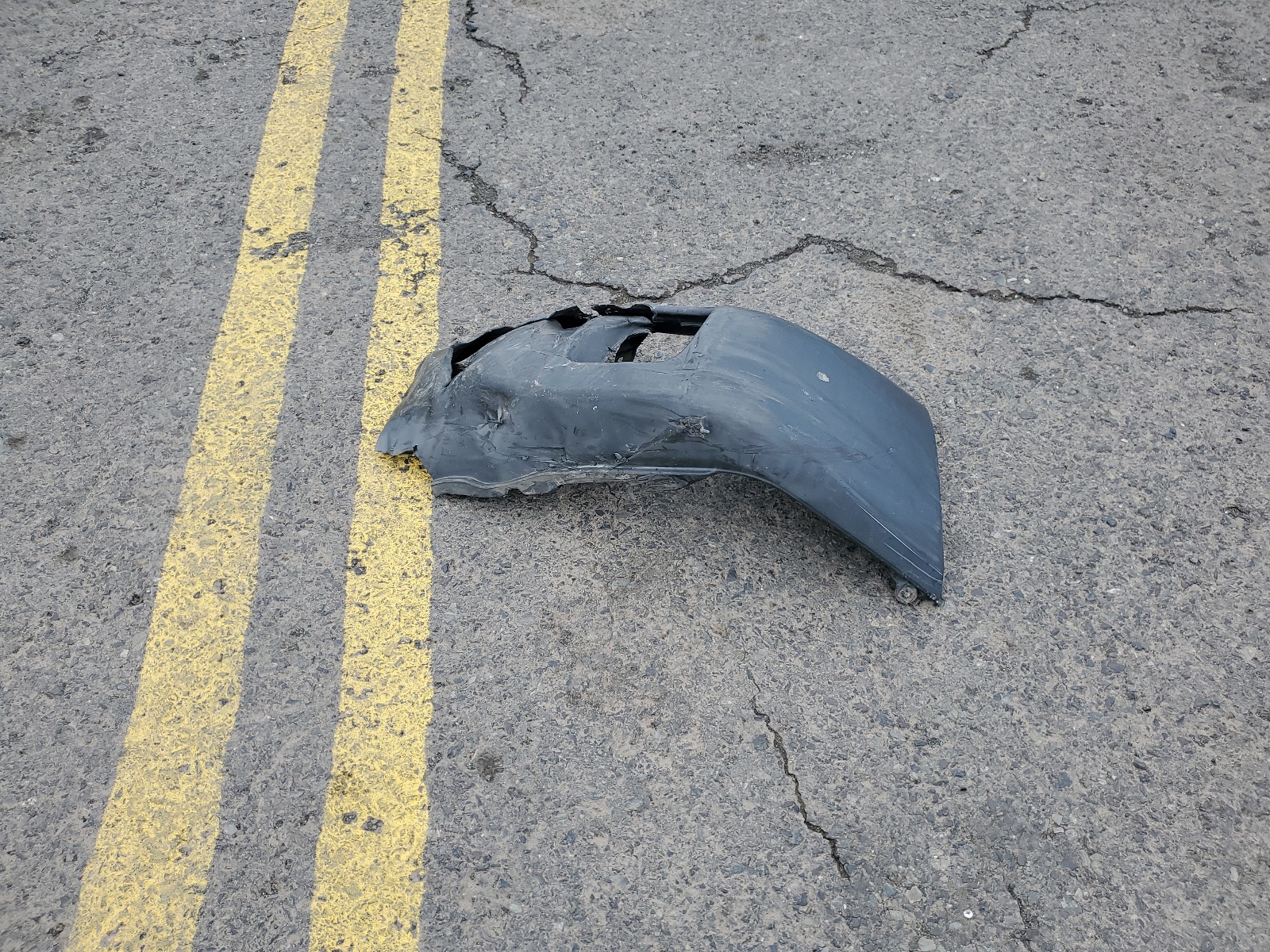 JF1SF63531H762443 2001 Subaru Forester L