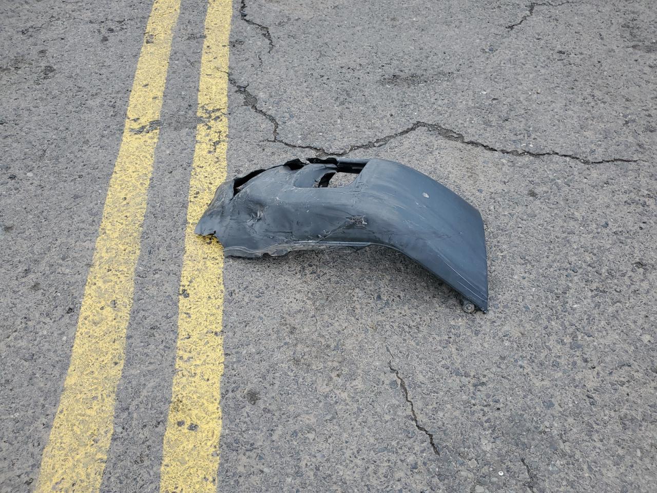 2001 Subaru Forester L VIN: JF1SF63531H762443 Lot: 61636354