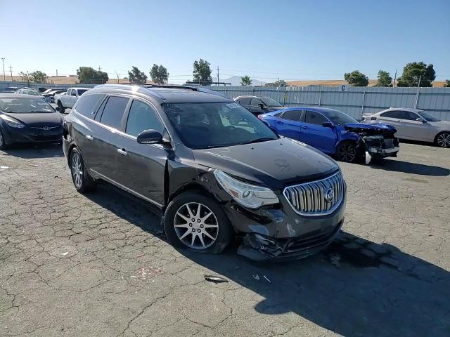 2013 Buick Enclave VIN: 5GAKVCKD8DJ217065 Lot: 65074894