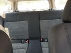 2006 Subaru Legacy Outback 2.5I for Sale in Loganville, GA - Front End