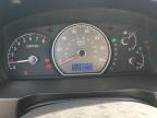 2008 Hyundai Elantra Gls zu verkaufen in Magna, UT - Front End