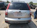 2007 Honda Cr-V Exl zu verkaufen in Sikeston, MO - Vandalism