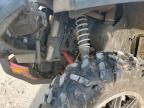 2013 POLARIS SPORTSMAN 850 XP-EPS for sale at Copart WI - APPLETON